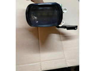 Zpětné zrcátko Audi A6 S6 C8 4K 2021 217881-00