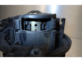 Вентилятор печки Citroen Berlingo