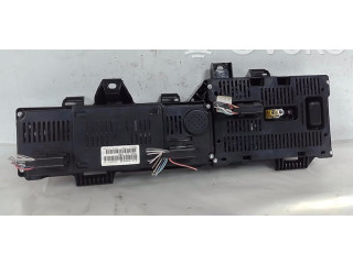 Дисплей 259154618R Renault Scenic III - Grand scenic III