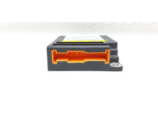 Блок подушек безопасности 654697, 9649003580   Citroen C2