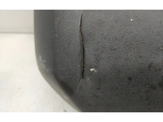 Зеркало электрическое        Peugeot Partner  2008 - 2014 года   