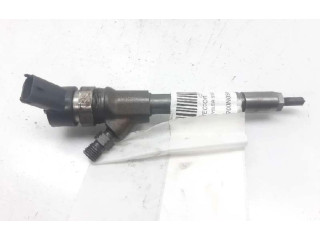 Vstřikovač 236700N030 Chrysler Sebring (ST-22 - JR)