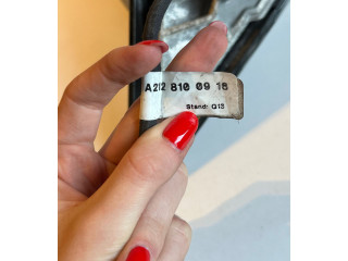 Zámek zadních dveří A3159435, J0960020 Mercedes-Benz E W212 2013