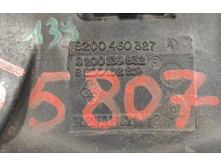 Volant Renault Vel Satis 2006 8200460327, 8200460327A