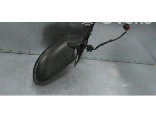 Zpětné zrcátko Audi A6 S6 C7 4G 2016 4G1857410AB