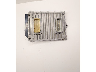 Řídící jednotka P68243307AA, A2C7454130100 Dodge Charger 2017