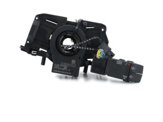 Подрулевой шлейф SRS 255677433R, S1-1894N Dacia Logan II