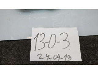 Блок управления климат-контролем 559000H010 Peugeot 107