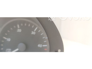 Přístrojová deska  Mercedes-Benz Vito Viano W639 2011 A6399001100, 6399001100  