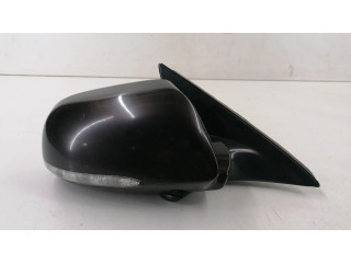 Зеркало электрическое     правое   Honda Accord  2003-2007 года   