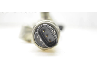 Vstřikovací lišta DA5020 Mazda 6 pro naftový motor 2.2 SHY1