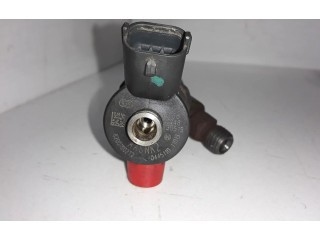 Vstřikovač 8200100272 Renault Megane II