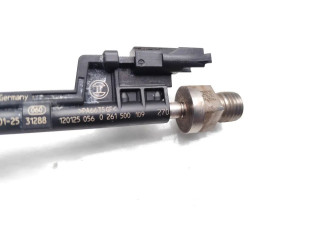 Форсунка 7597870, 0261500109 BMW Z4 E89 N20B20A