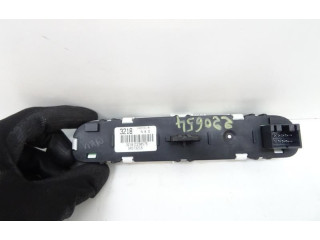 Дисплей 95161814 Chevrolet Spark