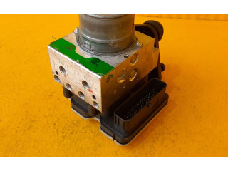 Jednotka ABS A1929000200, A1929000200 Mercedes-Benz SLK R172 2011