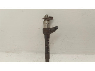 Vstřikovač R2AA13H50, 001102M53750 Mazda 3 II pro naftový motor 2.2 1414