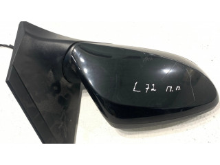 Зеркало электрическое правое Hyundai i30 2013-2016 года