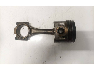  Поршень с шатуном    Audi A6 S6 C5 4B  