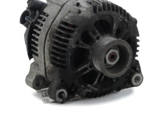 Генератор 57054F, S0-0541L Citroen Berlingo