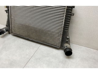 Интеркулер 1K0145803BM Volkswagen Golf VI