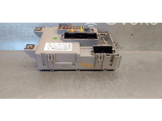 Pojistková skříňka Řídící jednotka BSM 00517935210, 28130907FOMOCO Ford 2008