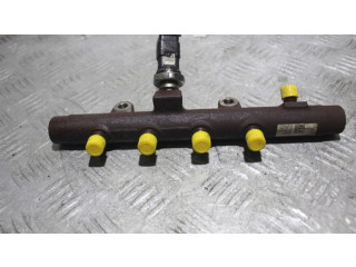 Топливная рампа 5WS40440   Renault Kangoo II  