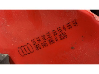 Задний фонарь правый 8P0945096A Audi A3 S3 8L 1996-2003 года