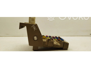 Блок предохранителей CM19360AN, 806198   Subaru Forester SH    