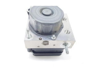 Блок АБС 476601842R, 476607694R Dacia Logan II 2012-2020 года