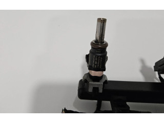 Форсунка 04C133317M    Skoda Citigo   