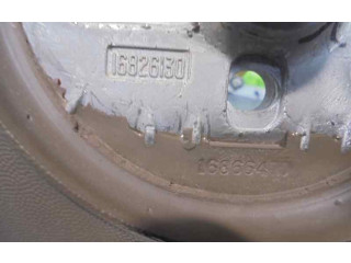 Volant Cadillac SRX 2005 P10393266, 25745009