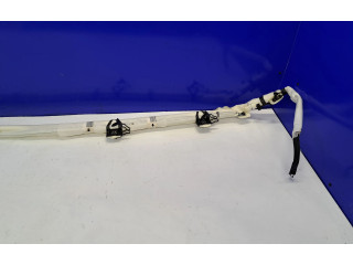 Боковая подушка безопасности 31271166 Volvo XC90