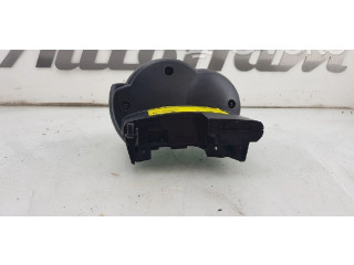 Панель приборов 9265439, 62106843995   Mini One - Cooper F56 F55       