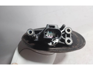 Зеркало электрическое        Mini One - Cooper R50 - 53  2001 - 2006 года   