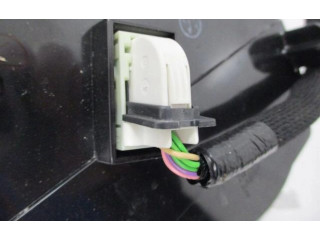 Přístrojová deska Opel Corsa F 2022 9831576180