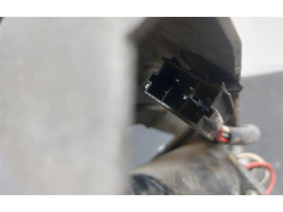 Моторчик дворников 7701669838, 53545702 Renault Twingo I