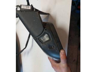 Зеркало электрическое        Volvo XC90  2007 - 2014 года   