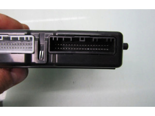 Блок управления 277606RM8A   Nissan X-Trail T33