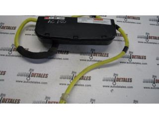 Подушка безопасности в сиденье 78000SEAG81   Honda Accord