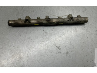 Топливная рампа 0445214011, BOSCH   Rover 75  