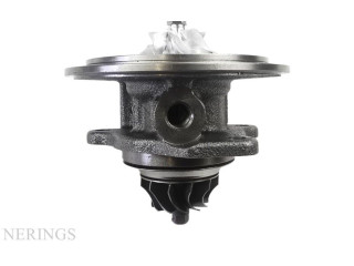 Turbodmychadlo Турбина 821943-0003, CHRA10-0548T Renault Megane IV