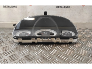 Панель приборов 940031H135, 940031H135 KIA Ceed