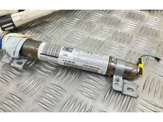 Боковая подушка безопасности 8R0880741E Audi Q5 SQ5