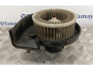 Вентилятор печки    6Q1820015C   Skoda Fabia Mk1 (6Y)