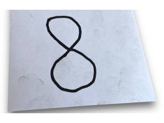 Řídící jednotka 735267811   Fiat Punto Evo 2001