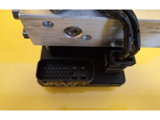 Блок АБС 1J0907379Q, 10.0949-0332.3 Ford Galaxy 2006 - 2015 года