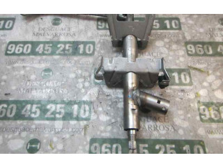 Рулевая рейка 488106415R Dacia Sandero - года