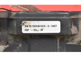 Jednotka ABS 58910-2G600, 58910-2G600 KIA Magentis 2006