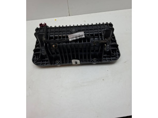 Подушка безопасности пассажира P031351330   Volvo XC90