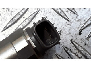 Форсунка 1465a439 Mitsubishi L200